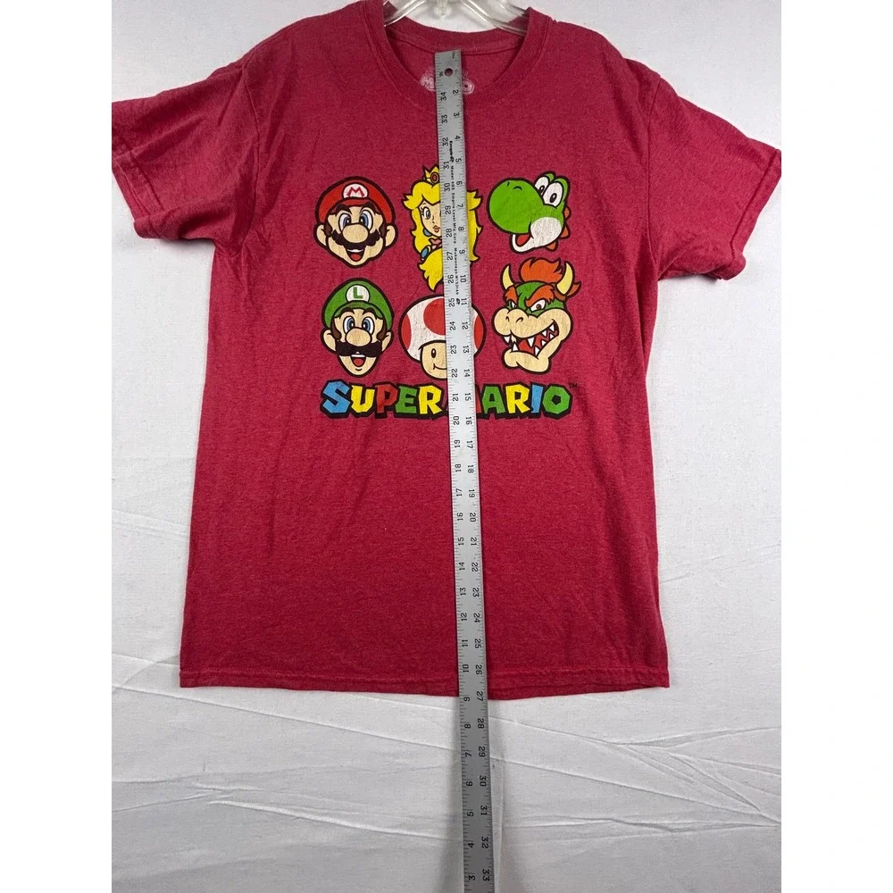 Nintendo item sold
